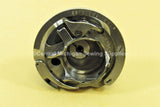 Vintage Original Singer Model 101 Bobbin Case & Hook Assembly - Central Michigan Sewing Supplies