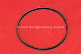 Original Style Motor V-Belt Singer Part # 193077