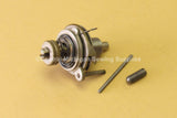 Vintage Original Singer Model 101 Upper Thread Tension Assembly - Central Michigan Sewing Supplies