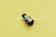 Vintage Original Bottom Cushion Screw Fits Singer Models 401, 403, 404 - Central Michigan Sewing Supplies