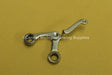 Vintage Original Kenmore Thread Take Up Lever Fits Model 148.19370 - Central Michigan Sewing Supplies