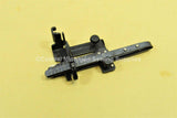 Vintage Original Singer Low Shank Tucker Blackside # 36583 Fits Models 27, 28, 66, 99, 15, 101, 201, 221, 221