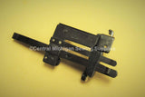 Vintage Original Singer Low Shank Tucker Blackside # 36583 Fits Models 27, 28, 66, 99, 15, 101, 201, 221, 221