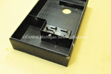 Vintage Original Singer Model 221 Carry Case Tray