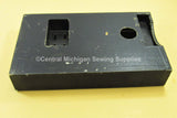 Vintage Original Singer Model 221 Carry Case Tray