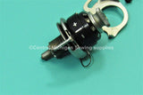 Vintage Original Singer Upper Thread Tension Assembly Fits Model 201 - Central Michigan Sewing Supplies