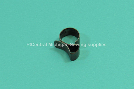 Original Singer Thread Cutter Fits Model 301, 301A - Central Michigan Sewing Supplies