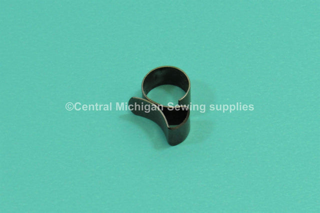 Original Singer Thread Cutter Fits Model 301, 301A - Central Michigan Sewing Supplies