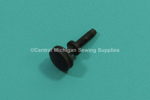 Vintage original Singer Stitch Length Lever Fits Model 15-30 - Central Michigan Sewing Supplies