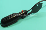Replacement Light Fixture - #618M or B428