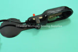 Replacement Light Fixture - #618M or B428