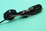 Replacement Light Fixture - #618M or B428