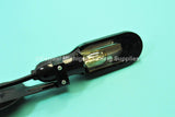 Replacement Light Fixture - #618M or B428