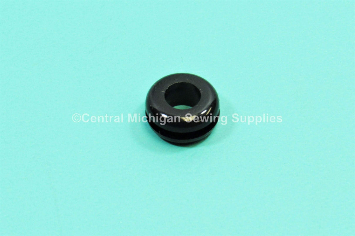 Rubber Grommet Hole Strain Relief - Central Michigan Sewing Supplies