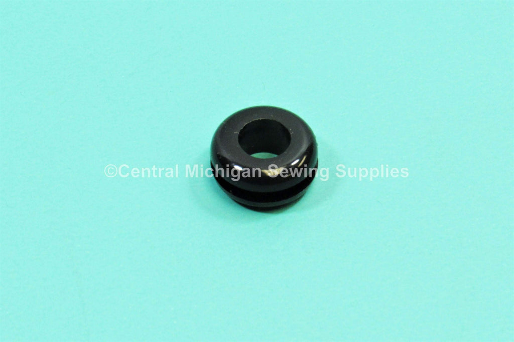 Rubber Grommet Hole Strain Relief - Central Michigan Sewing Supplies