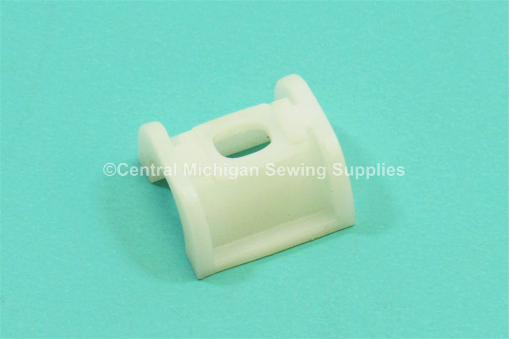 Top Shaft Loading Cam / Bushing - Singer Part # 382904 - Central Michigan Sewing Supplies