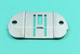 Original Singer Darning Feed Cover Plate Fits 714, 717, 724, 734, 737, 750, 755, 756, 758, 770 Part #171138 - Central Michigan Sewing Supplies