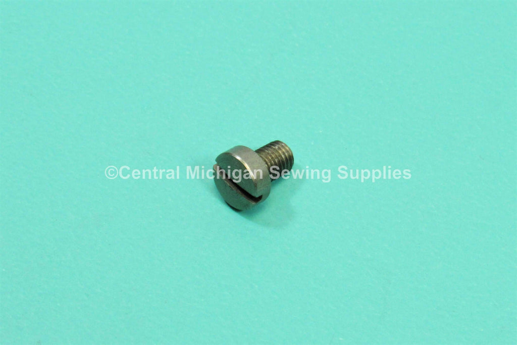 Vintage Original Singer Feed Dog Screw Fits Models 27, 127, 28, 128, 66, 99