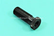 Original Singer Presser Foot Adjuster Blackside Fits Singer Model 28, 128 - Central Michigan Sewing Supplies