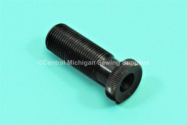 Original Singer Presser Foot Adjuster Blackside Fits Singer Model 28, 128 - Central Michigan Sewing Supplies