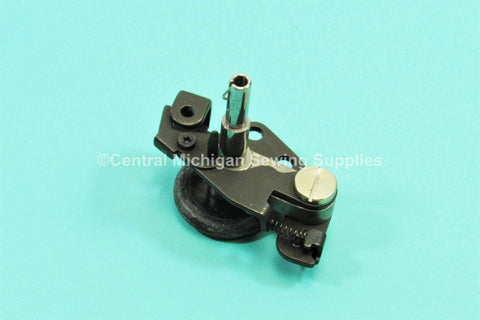Replacement Bobbin Winder - Kenmore Part # 57742