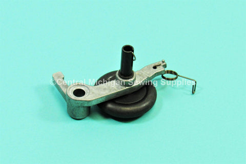 Replacement Bobbin Winder - Part # 832626001