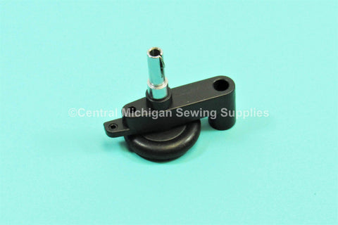 Replacement Bobbin Winder - Kenmore Part # 652506000