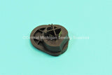 Original Singer Male Plug Receptacle Fits Models 500A, 503A - Central Michigan Sewing Supplies