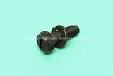 Vintage Original Singer Motor Mount Bolt Fits Models 15, 27, 28, 66, 99, 185, 206, 306, 319