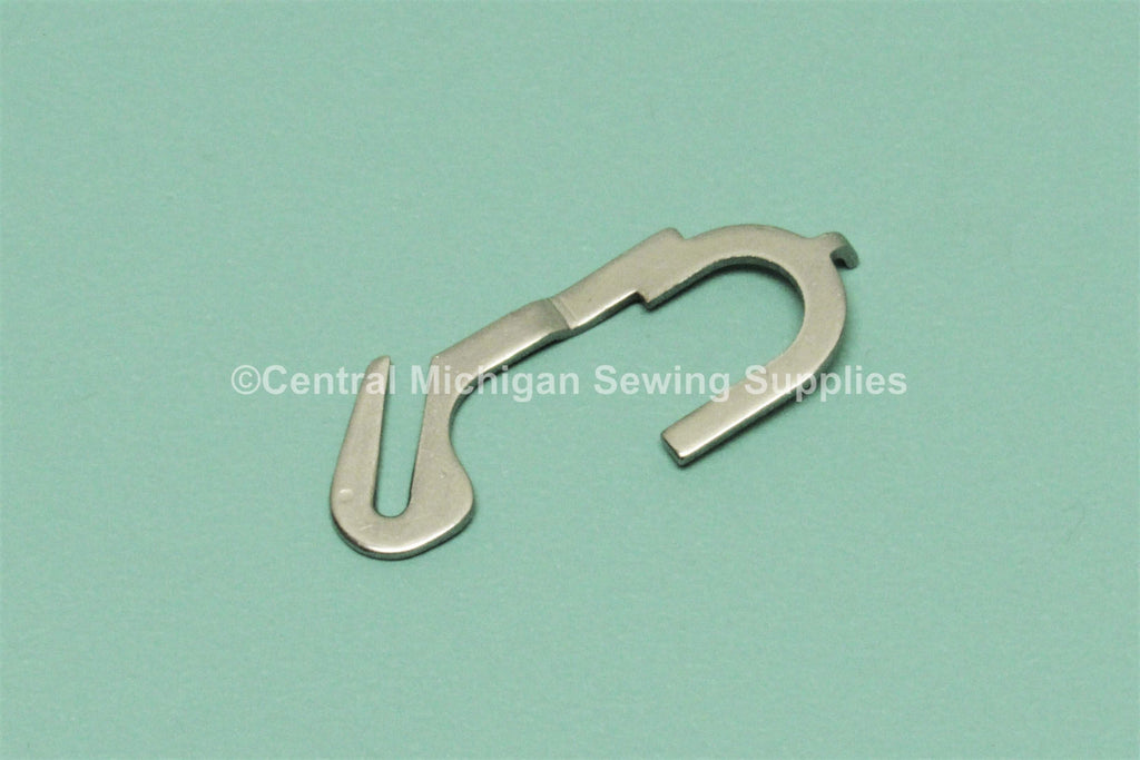 Original Singer Thread Guide Fits Models 401, 401A, 403, 403A, 500, 500A, 503, 503A Part # 172144