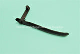 Vintage Original Singer Knee Lever for Knee Control