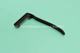 Vintage Original Singer Knee Lever for Knee Control