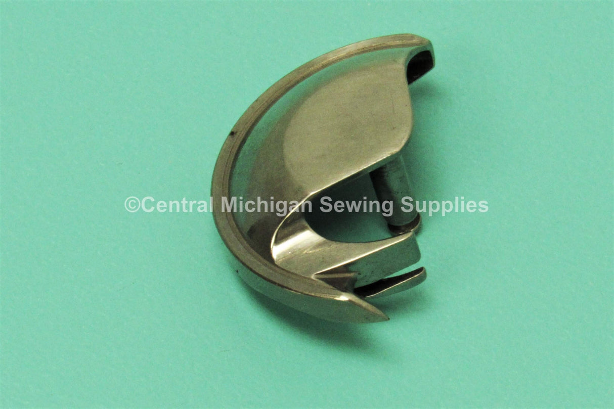 Original Singer Hook Part # 2515 Fits Model 237 - Central Michigan Sewing Supplies