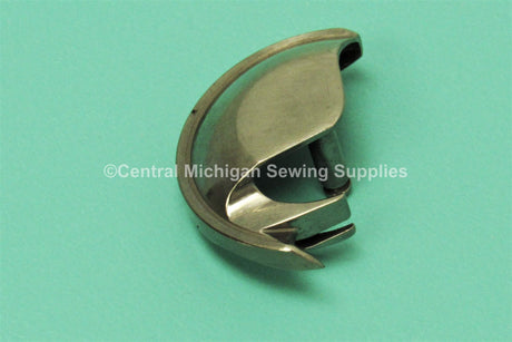 Original Singer Hook Part # 2515 Fits Model 237 - Central Michigan Sewing Supplies