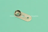 Vintage Original Singer Spool Pin Cover Fits Model 201 - Central Michigan Sewing Supplies