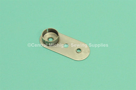 Vintage Original Singer Spool Pin Cover Fits Model 201 - Central Michigan Sewing Supplies