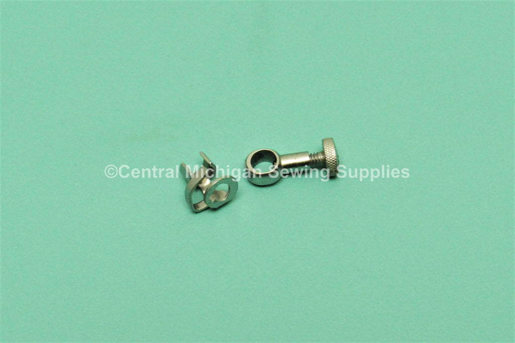 Vintage Original Kenmore Needle Clamp Fits Model 120.49