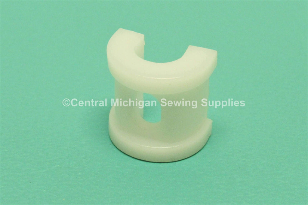 Top Shaft Loading Cam / Bushing - Singer Part # 161608