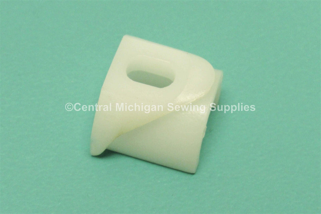 New Replacement Singer Top Shaft Loading Cam / Bushing Part # 163228 Fits 600 Series Touch-N-Sew