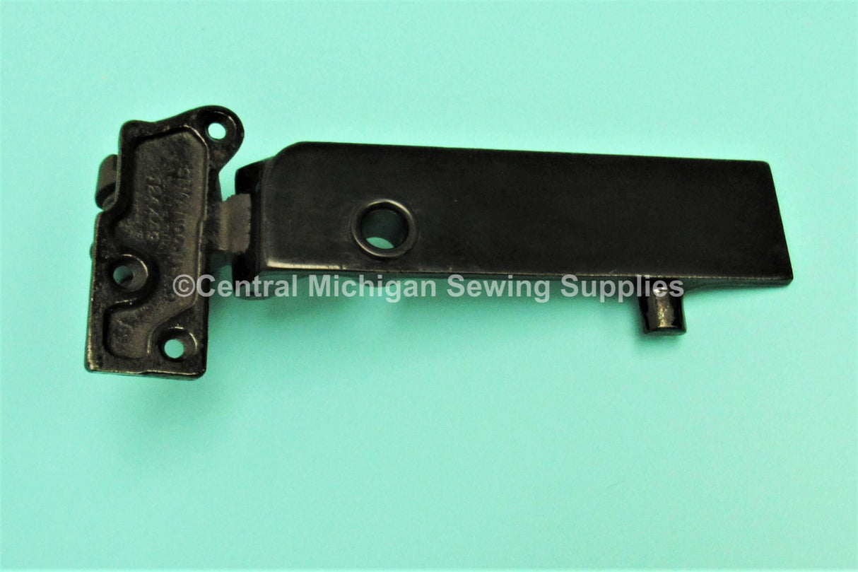 Vintage Original Singer Cabinet Assist Hinge / Lift Hinge - Central Michigan Sewing Supplies
