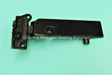 Vintage Original Singer Cabinet Assist Hinge / Lift Hinge - Central Michigan Sewing Supplies