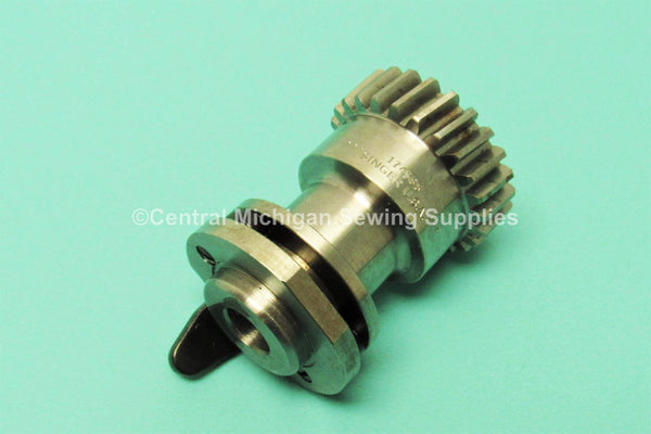 かさた Original Singer Cam Stack Part # 174565 Fits Models 403, 403A