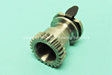 Original Singer Cam Stack Part # 174565 Fits Models 403, 403A