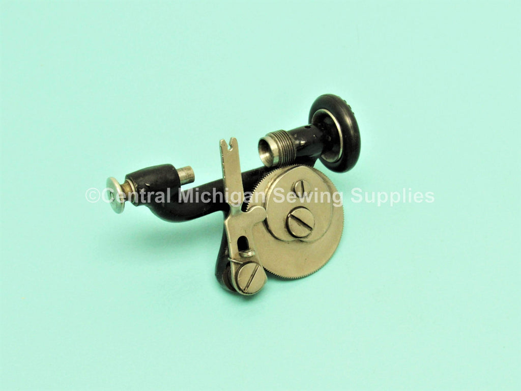 Original Singer Bobbin Winder Fits Model 28