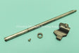 Vintage Original Needle Shaft Assembly Fits Singer Model 28, 128 - Central Michigan Sewing Supplies