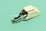 Professional Walking Foot For Industrial Single Needle Machines - Fits Singer Model 31, 241, 245, 251, 281, 95, 96
