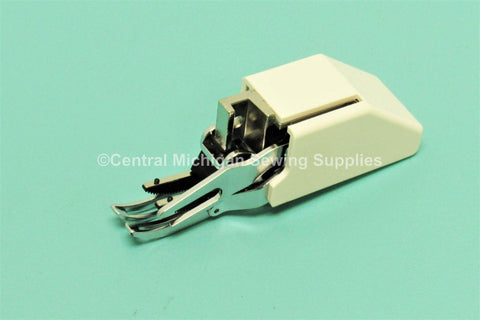 Singer 211G256 Walking Foot Needle Feed (AP1783) - AP1783 