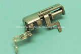 Original Slant Needle Darning, Embroidery, Quilting Foot - Singer Part # 161596 - Central Michigan Sewing Supplies