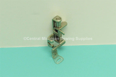 Original Slant Needle Darning, Embroidery, Quilting Foot - Singer Part # 161596 - Central Michigan Sewing Supplies