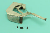 Vintage Original Necchi Sewing Machine Cabinet Assist Hinge - Central Michigan Sewing Supplies